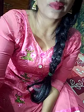 Shalini telugu09 online show from October 25, 1:07 pm