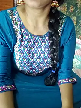 Shalini telugu09 online show from February 19, 7:15 am