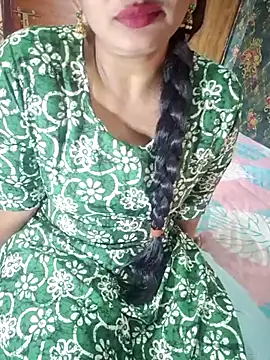 Shalini telugu09 online show from February 23, 9:28 am