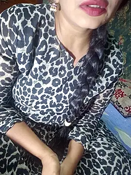 Shalini telugu09 online show from May 11, 1:50 pm