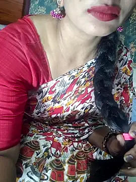 Shalini telugu09 online show from June 9, 7:09 am