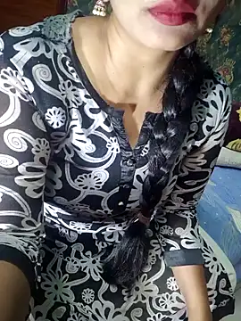 Shalini telugu09 online show from June 13, 2:37 pm