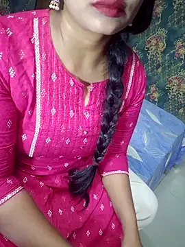 Shalini telugu09 online show from June 14, 3:25 pm