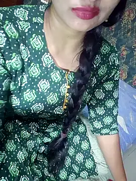 Shalini telugu09 online show from June 15, 3:58 pm