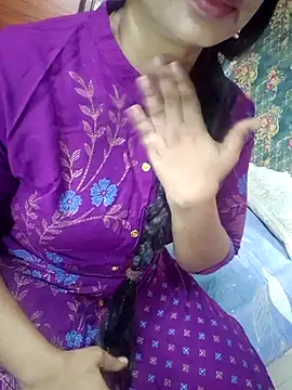 Shalini telugu09 online show from June 16, 7:11 am
