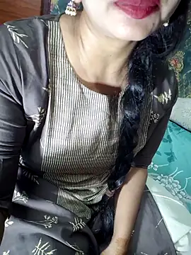 Shalini telugu09 online show from June 27, 9:25 am