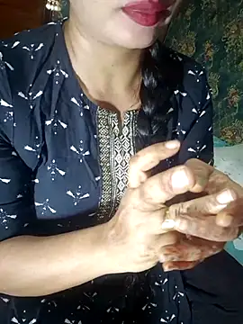 Shalini telugu09 online show from June 30, 2:40 pm