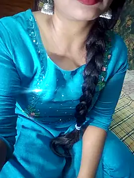 Shalini telugu09 online show from July 23, 3:54 pm