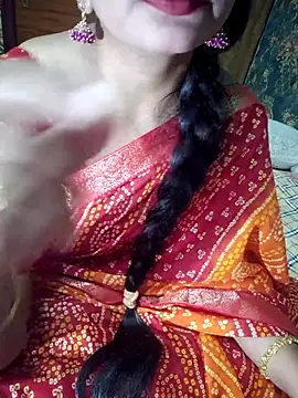 Shalini telugu09 online show from July 25, 9:40 am