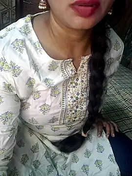 Shalini telugu09 online show from July 28, 4:50 pm