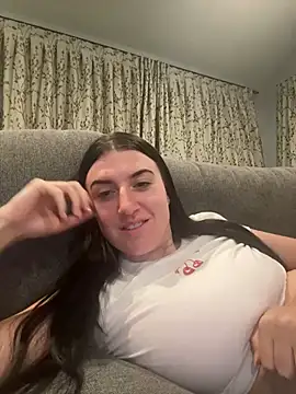 sophalicexxo online show from March 13, 9:21 am
