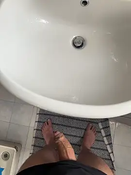 Snapshot of impaolo20 chatting on February 13, 1:18 pm impaolo20 online show from February 13, 1:18 pm