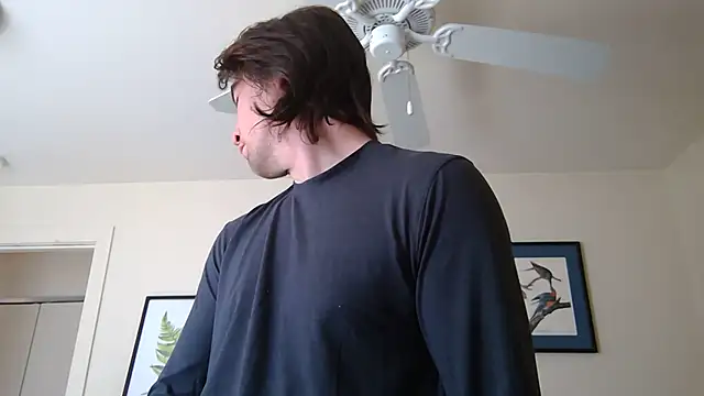 jonnygoodtimes online show from March 20, 5:15 pm