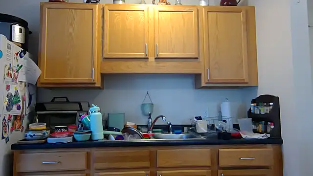 Snapshot of jonnygoodtimes chatting on March 21, 5:34 pm jonnygoodtimes online show from March 21, 5:34 pm