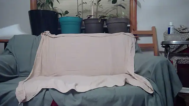 Snapshot of jonnygoodtimes chatting on October 4, 12:19 am jonnygoodtimes online show from October 4, 12:19 am