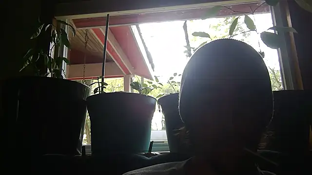 jonnygoodtimes online show from October 18, 7:36 pm