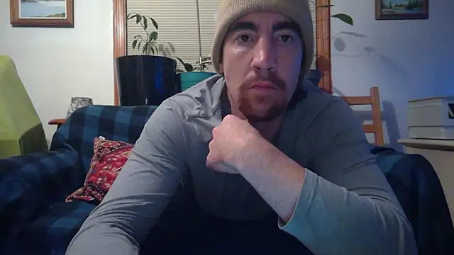 Snapshot of jonnygoodtimes chatting on October 31, 1:28 am jonnygoodtimes online show from October 31, 1:28 am