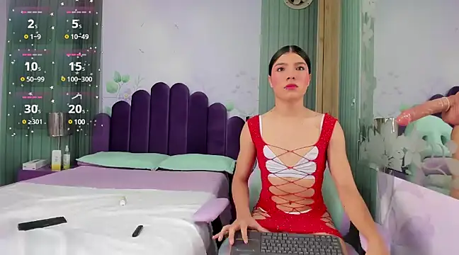 may fox06 online show from March 15, 1:07 pm