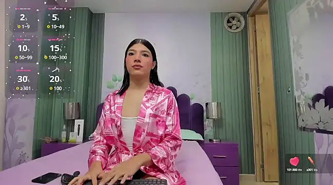 may fox06 online show from March 16, 2:43 am