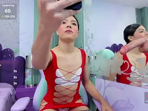 may fox06 online show from March 16, 5:47 am