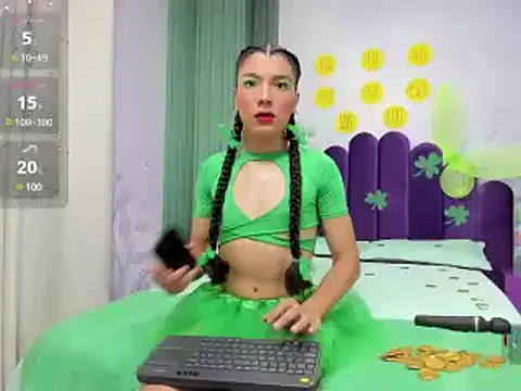 may fox06 online show from March 18, 2:36 am