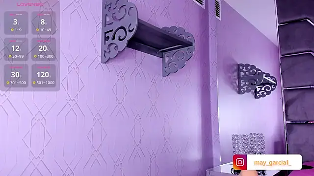 may fox06 online show from October 11, 10:47 am