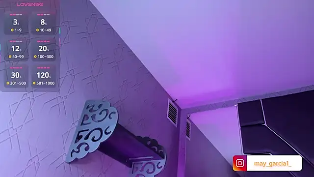 may fox06 online show from October 29, 10:33 pm