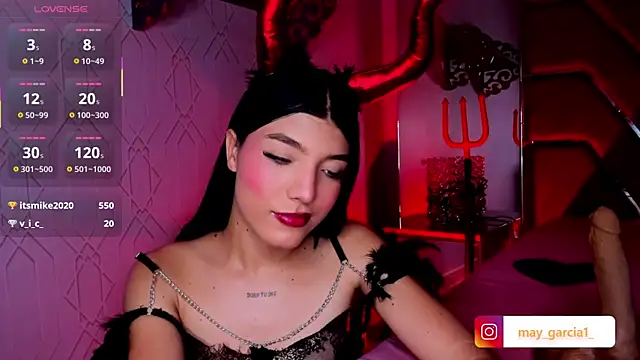 may fox06 online show from October 31, 11:39 pm