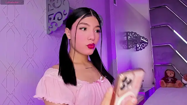 may fox06 online show from November 10, 9:36 pm