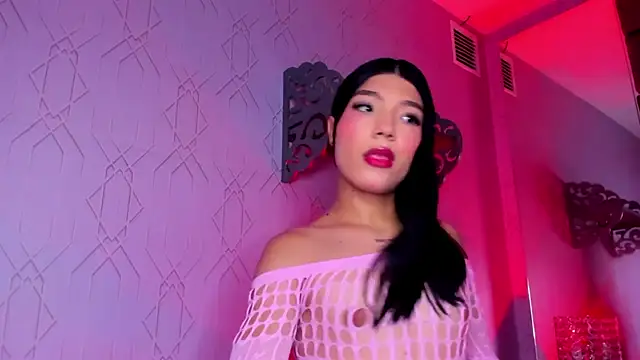 may fox06 online show from November 22, 10:09 pm