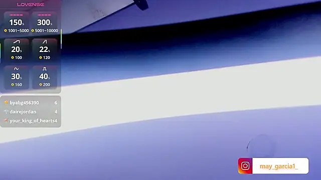 may fox06 online show from November 27, 1:57 pm