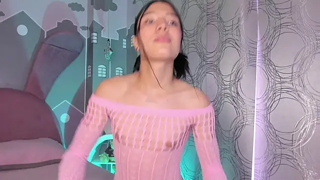 may fox06 online show from December 1, 8:03 pm