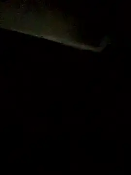 Andreizinho34 online show from January 15, 12:26 am