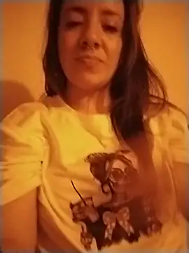 STARBLUE90 online show from June 17, 2:58 am