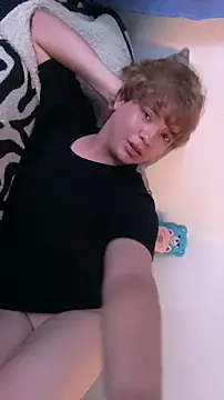 adam angelssss online show from February 15, 7:51 am