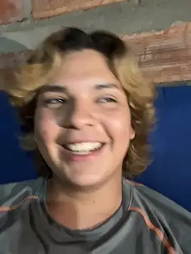 adam angelssss online show from March 29, 3:17 am