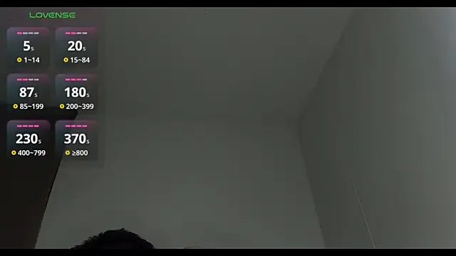 cmzo  online show from April 9, 12:43 am