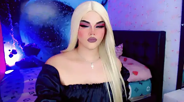 Snapshot of Eriika_Sweett chatting on March 14, 10:18 am Eriika Sweett online show from March 14, 10:18 am