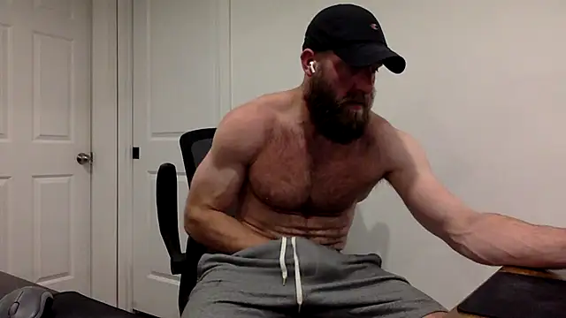 clarkefit online show from November 4, 4:44 am