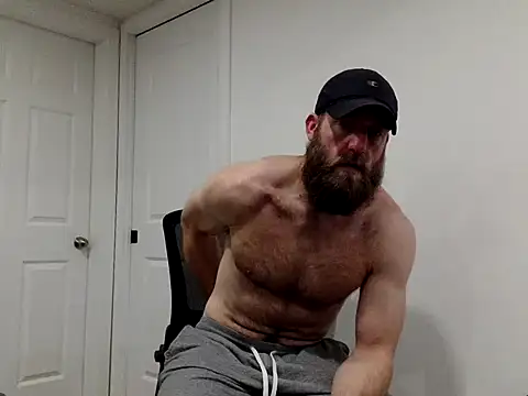 clarkefit online show from November 24, 1:22 pm