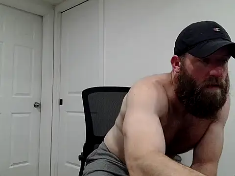 clarkefit online show from November 29, 12:30 pm