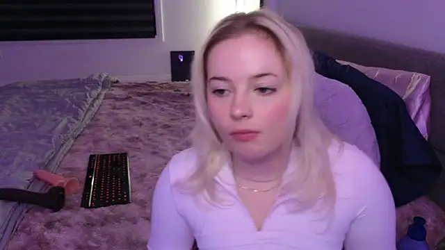 margot robbie7 online show from January 6, 1:09 am