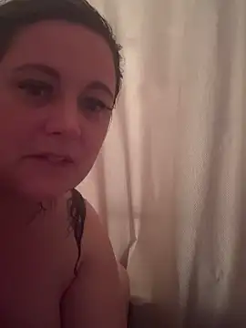 xphysicianswife online show from February 27, 11:37 pm