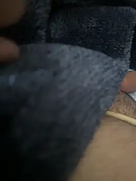 Barbonguapo69 online show from November 21, 6:34 am