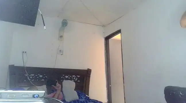 ClinkingTwirp online show from March 15, 10:00 pm