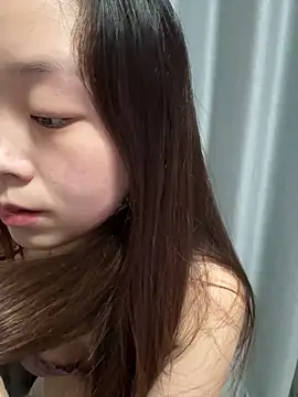 Snapshot of Minnie-66 chatting on September 18, 10:39 am Minnie-66 online show from September 18, 10:39 am