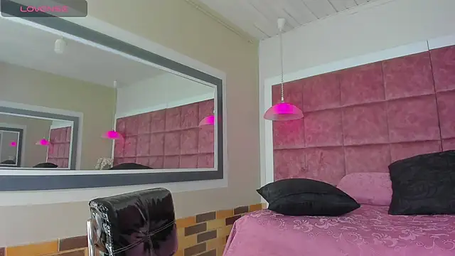 Christian Musclet4 online show from March 17, 1:29 pm