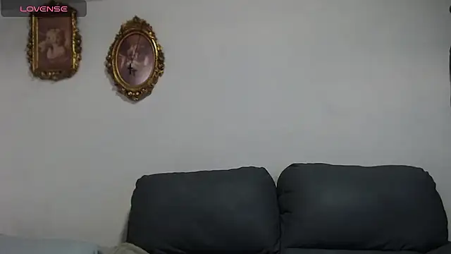 Christian Musclet4 online show from October 4, 3:54 pm