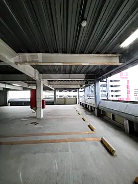 ikeike-kun online show from October 8, 7:28 am