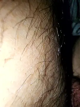 ikeike-kun online show from October 10, 9:41 am